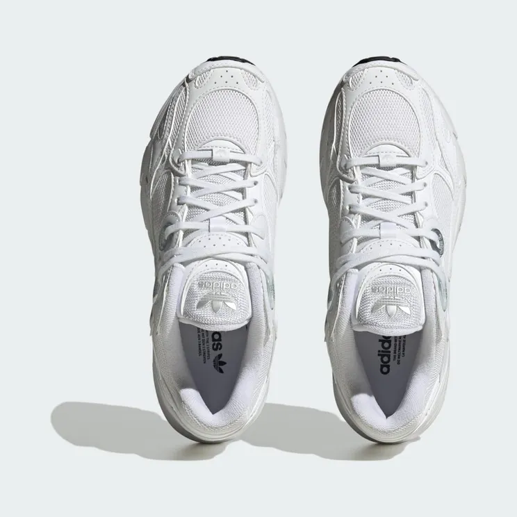 adidas-astir IE9887
