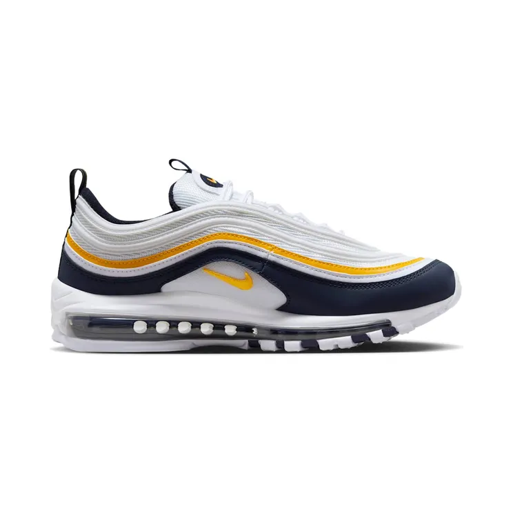nike-air-max 921826-110
