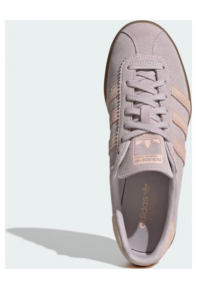 adidas-brmd IH4189