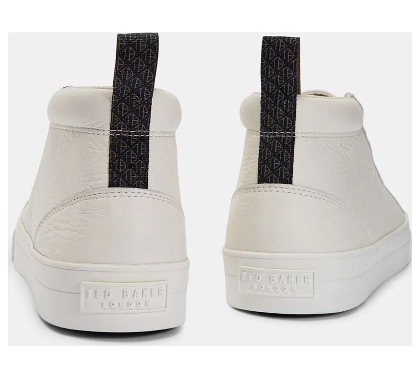 ted-baker-sneaker 159959-WHITE-44