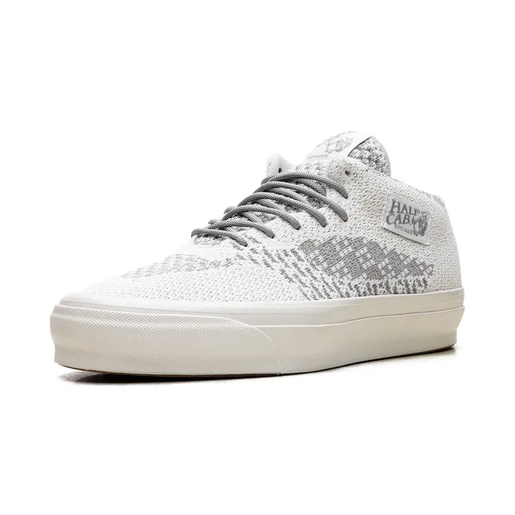 vans-half-cab VN000EFM85T
