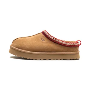 Ugg Tazz GS “Chestnut” (1143776K-CHE)