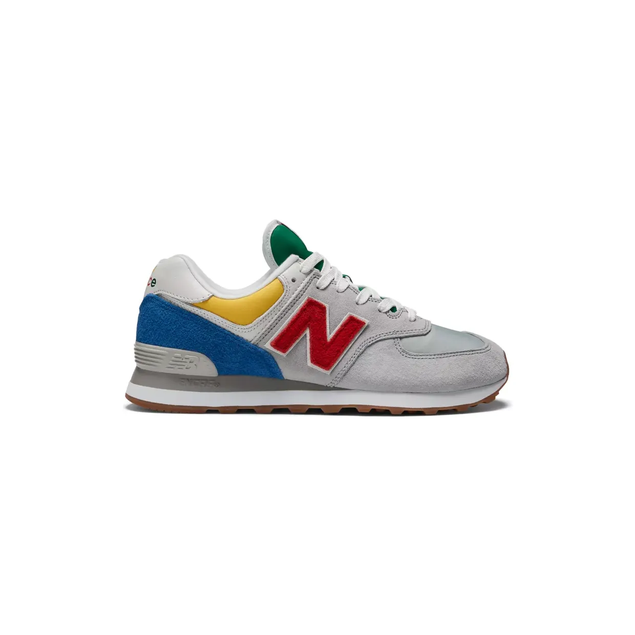 new-balance-574 ML574ST