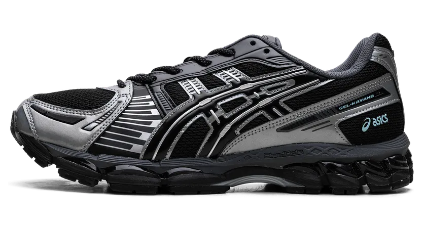 Asics gel-kayano 12 1203A996-001