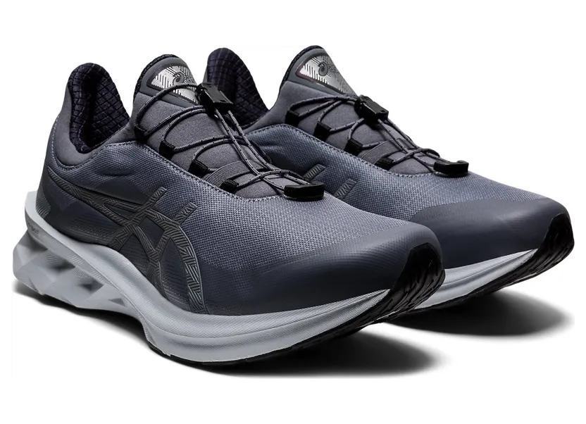 asics-novablast 1201A133-020