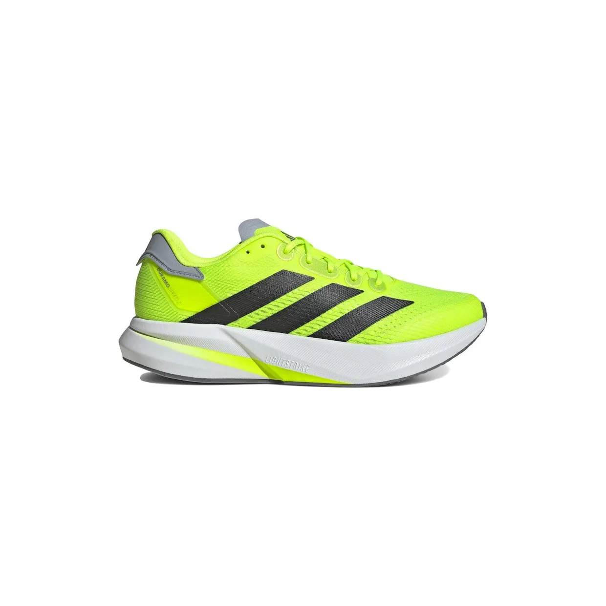 adidas-duramo IF9394