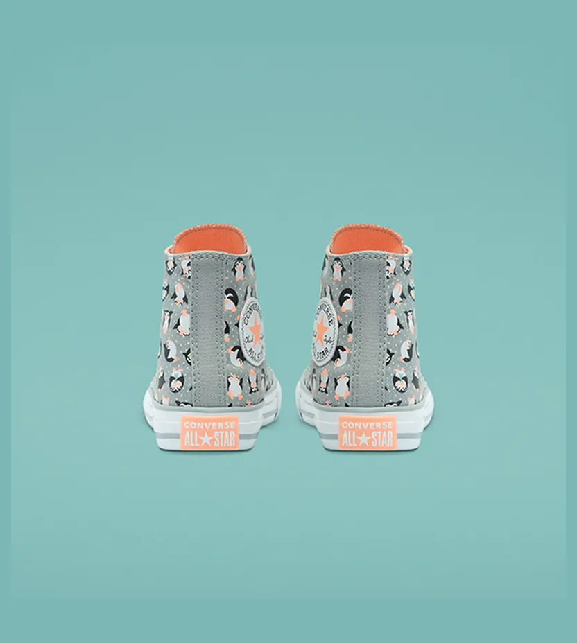 converse-chuck-taylor-all-star 669290C