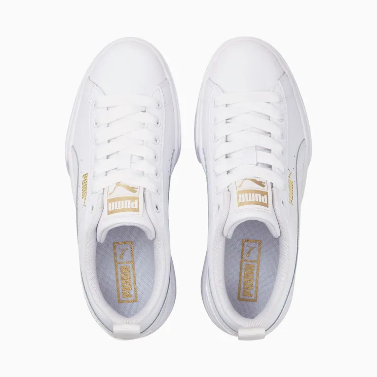 puma-mayze 384527-01