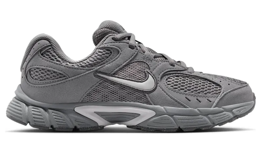 nike-v5-rnr IO1644-001