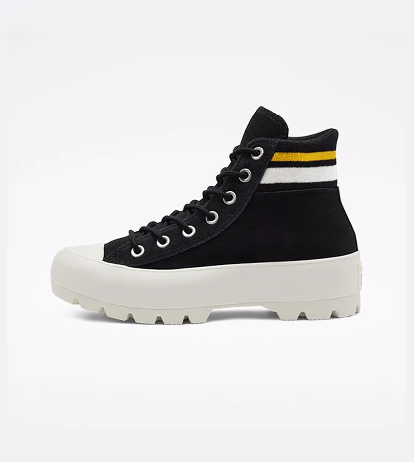 converse-chuck-taylor-all-star 566755C