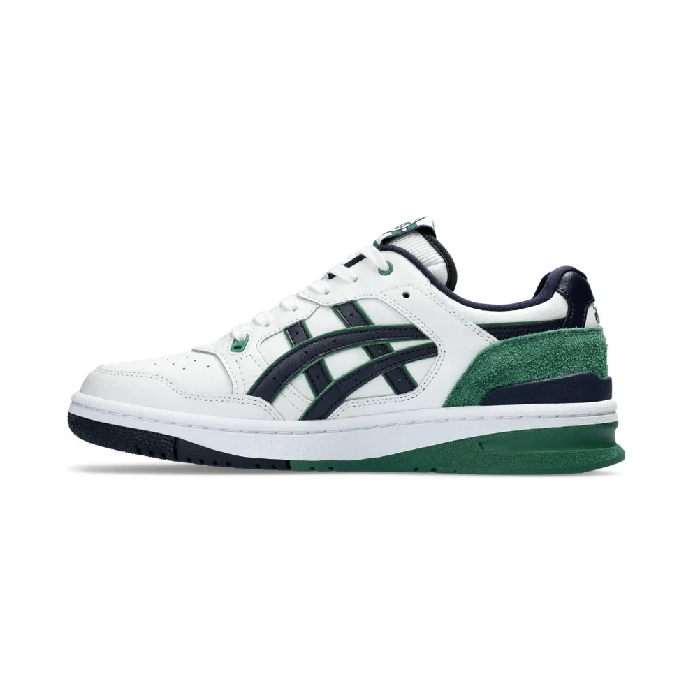 Asics Ex89 White/Midnight (1203A268.102)