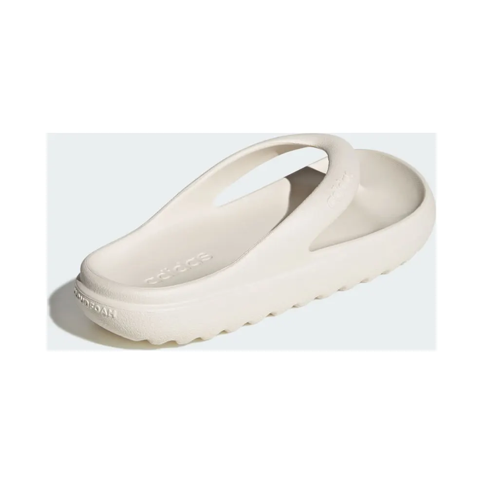 adidas Adilette Lumia Slides Off White (HP6945)