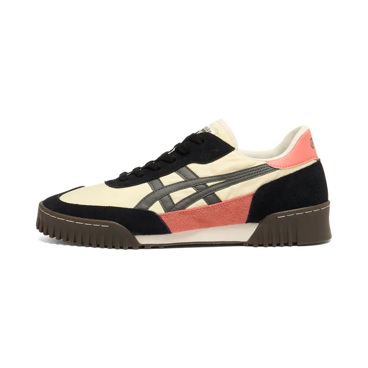 onitsuka-tiger-sneaker 1183C614-101
