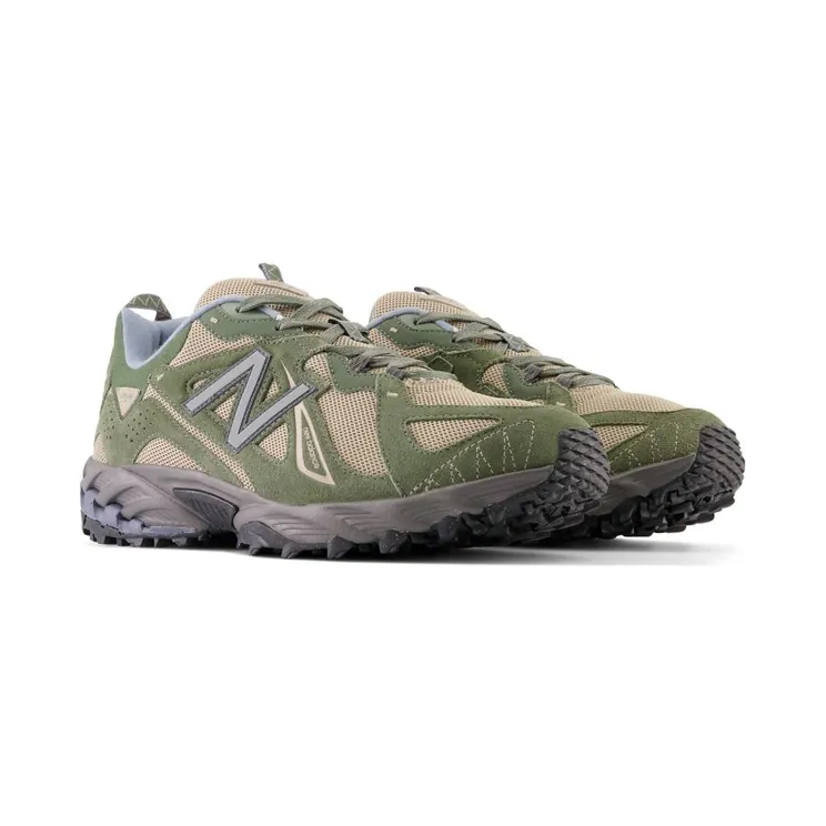new-balance-610 ML610TBJ