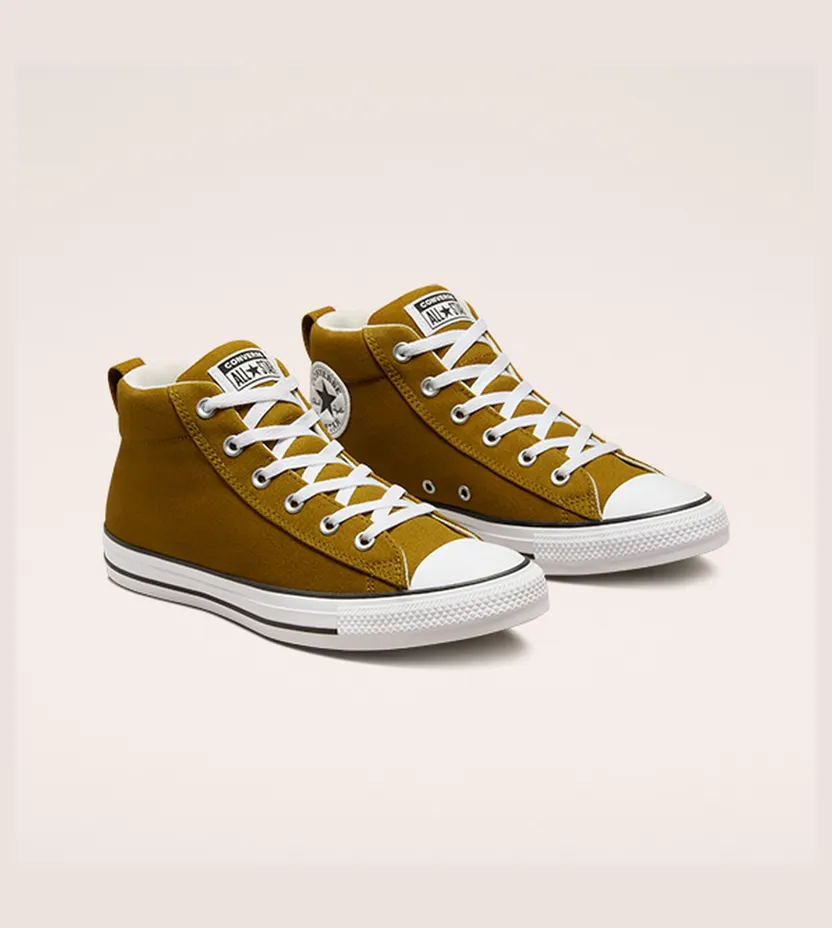 converse-chuck-taylor-all-star A00491C