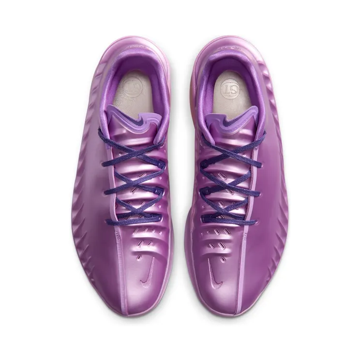 nike-air-zoom IH0948-500