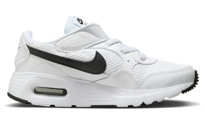 nike-air-max CZ5356-102
