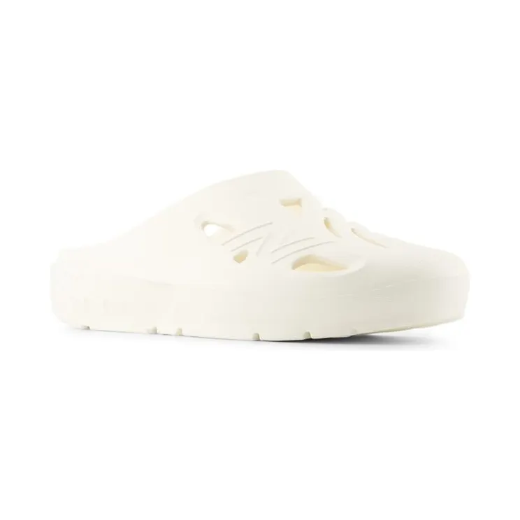 new-balance-sneaker RX40CM1