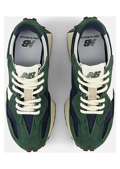 new-balance-327 U327WVD