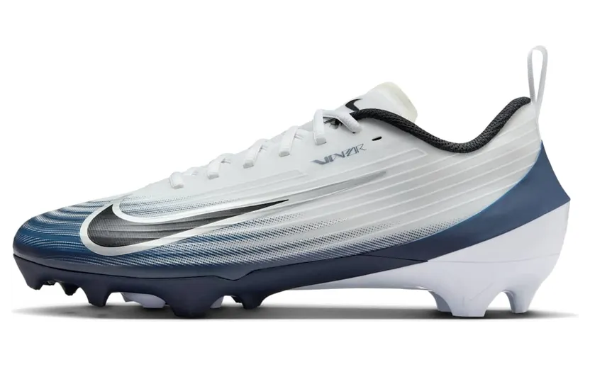 nike-vapor HM8849-103