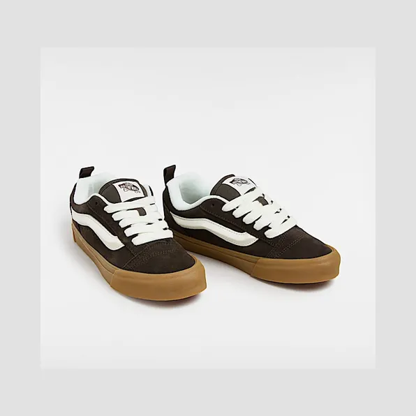 vans-knu-skool VN000CS0D4C