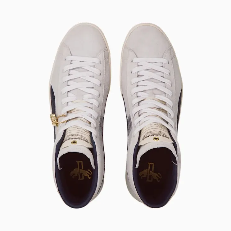 puma-rudolf-dassler 381177-01