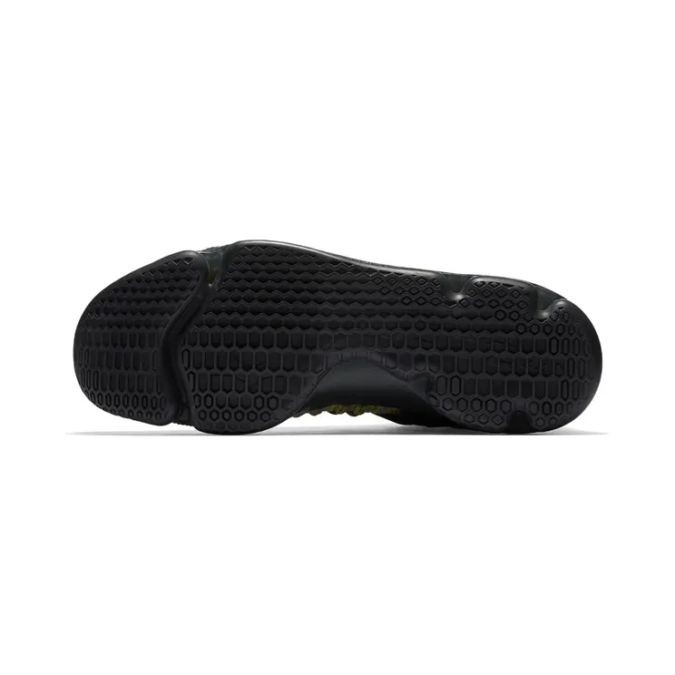nike-kd-9 909438-900