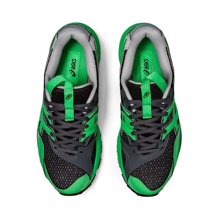 asics-gel-mc-plus 1201A194-300