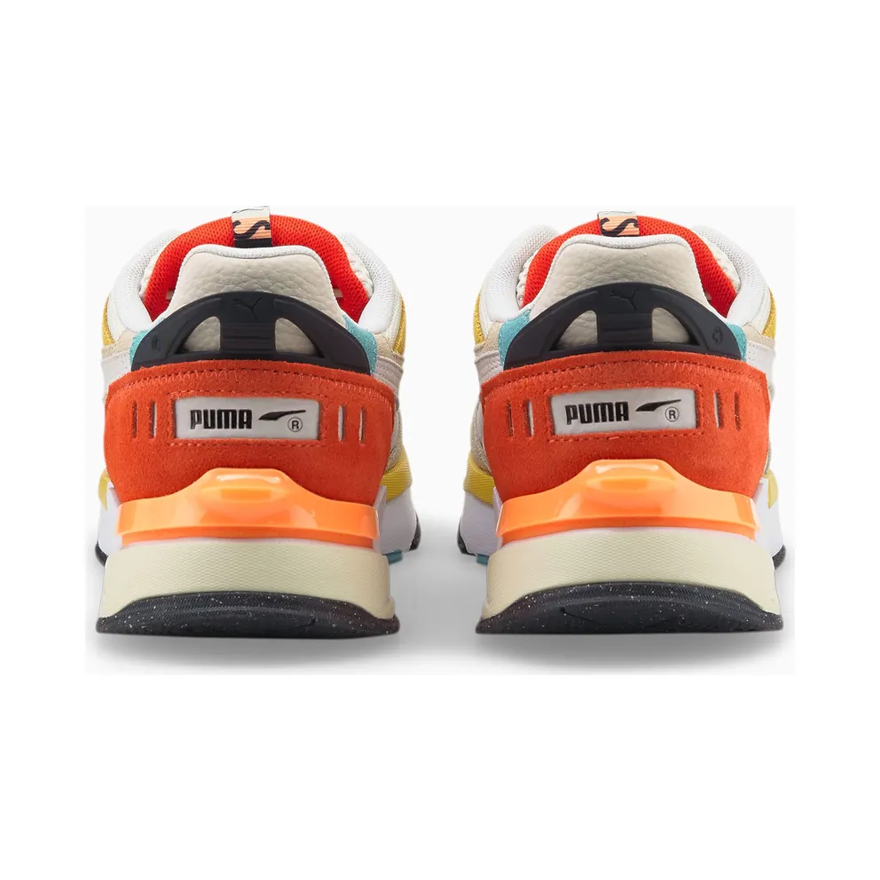 Puma Mirage Sport HC (383367-01)