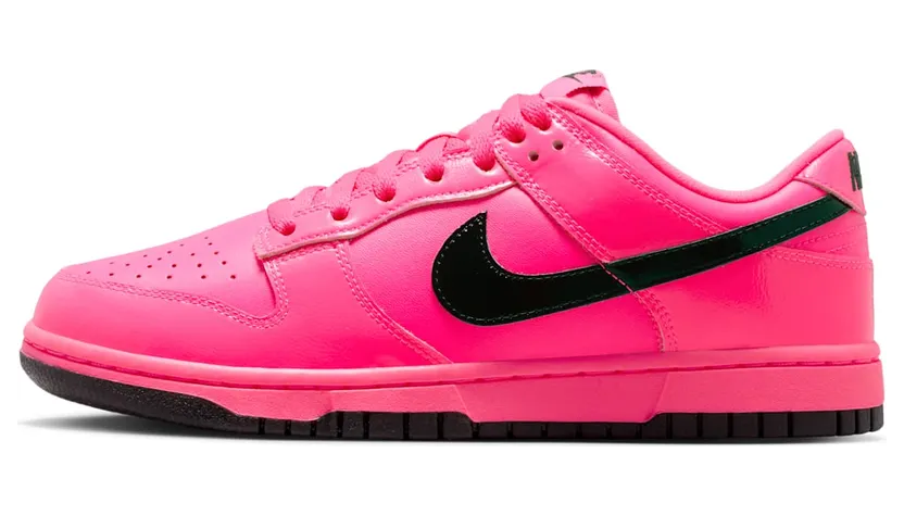 Nike Dunk Low IV2040-600