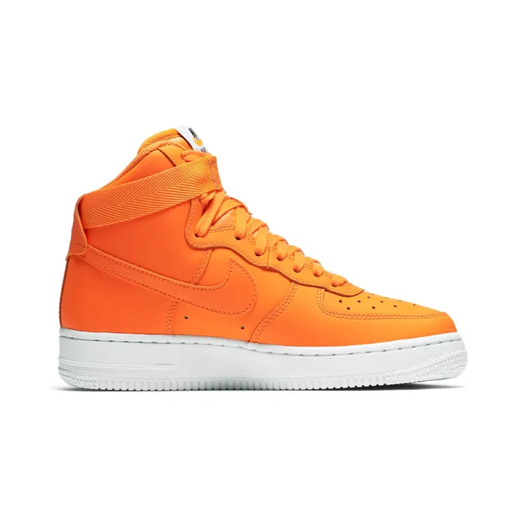 nike-air-force AV7951-800