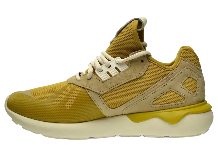 Adidas Tubular B23886