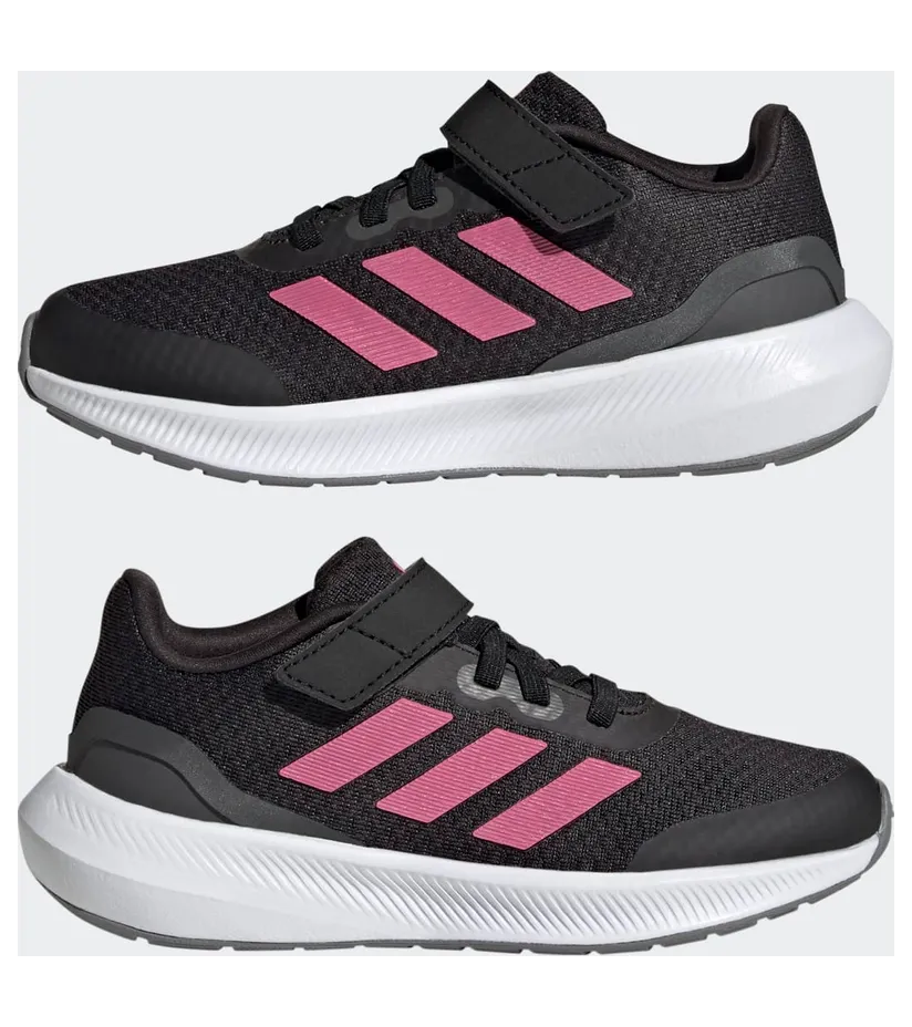 adidas-runfalcon HP5875