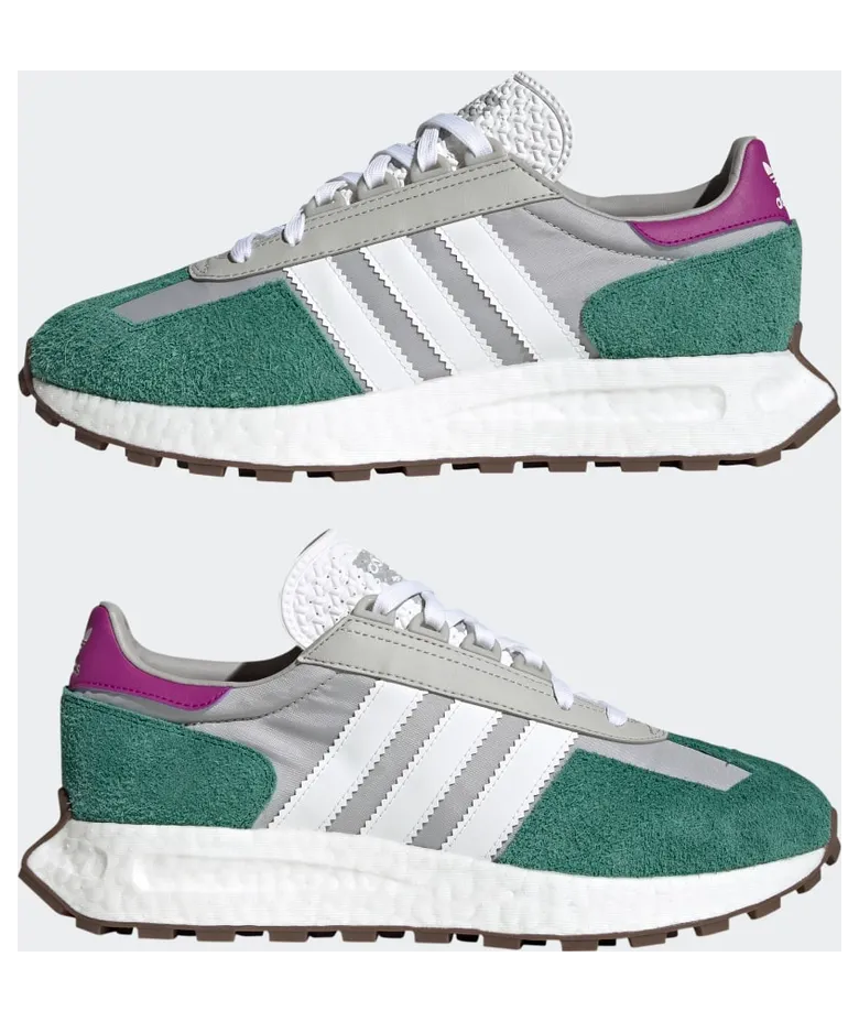 adidas-retropy-e5 H03076