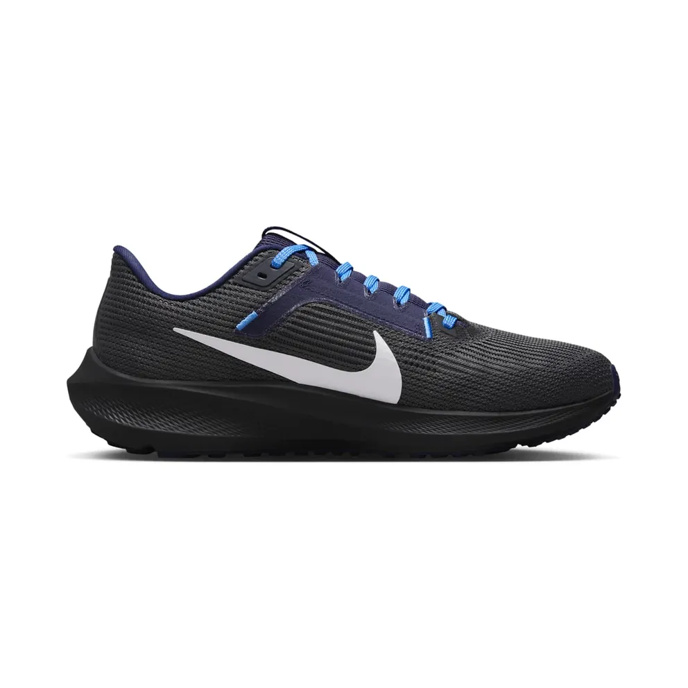 Nike Pegasus 40 Tennessee Titans (DZ5970-001)