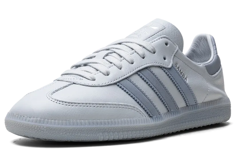 adidas-samba IH5384