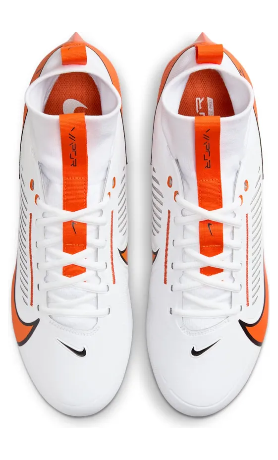 nike-vapor-edge-pro FQ4044-100