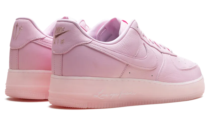 nike-air-force CZ8065-600