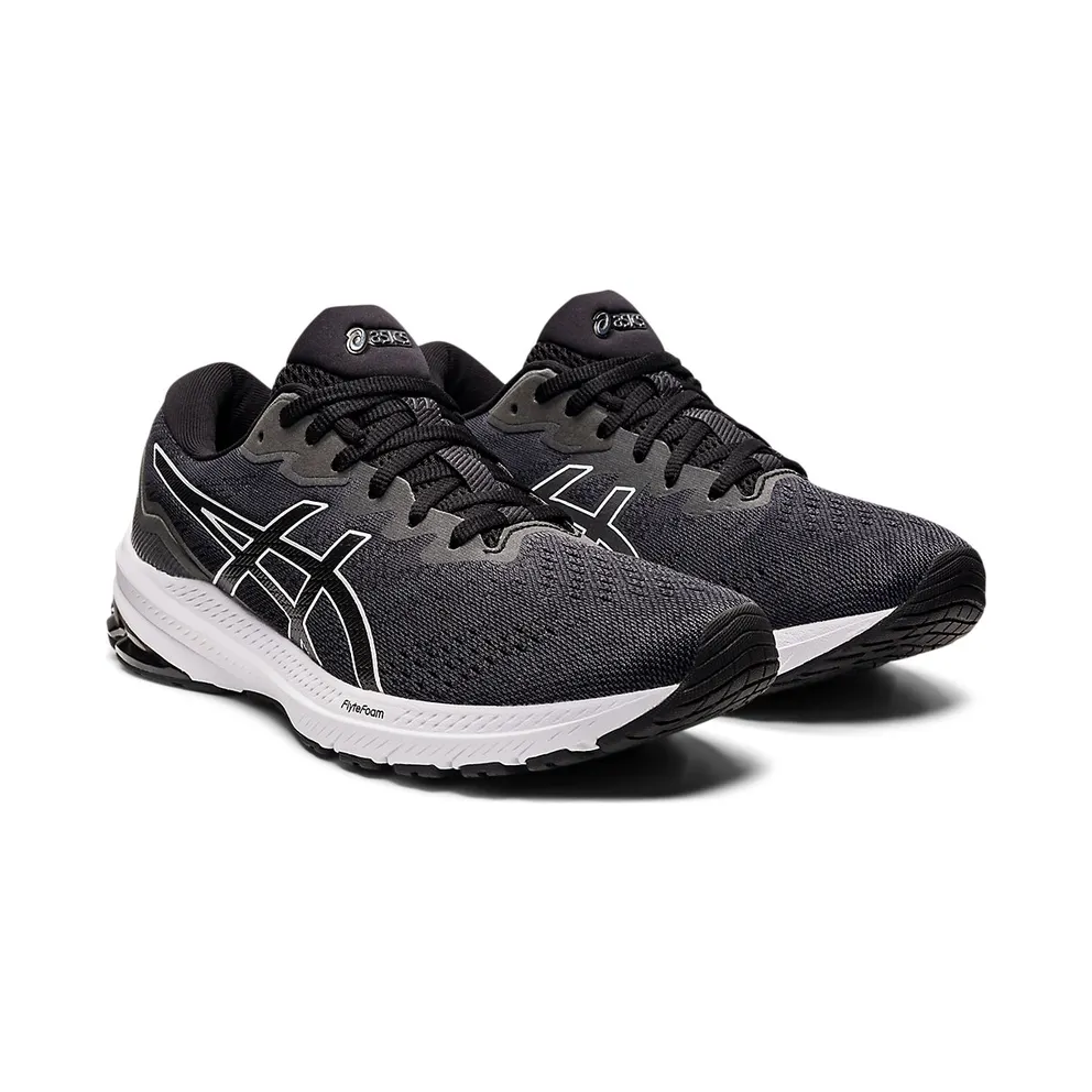 Asics GT-1000™ 11 Black/White (1011B354.001)