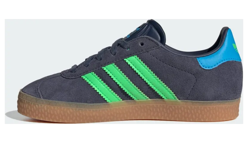 adidas-gazelle IH6471