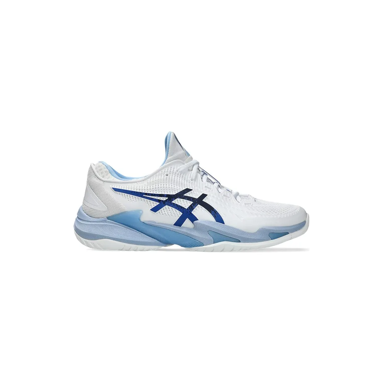 asics-court 1041A522-967