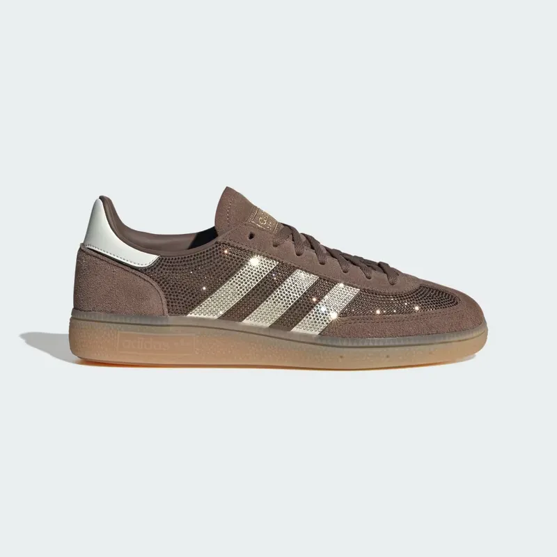 Adidas Handball Spezial W “Earth Strata” (KI2179)