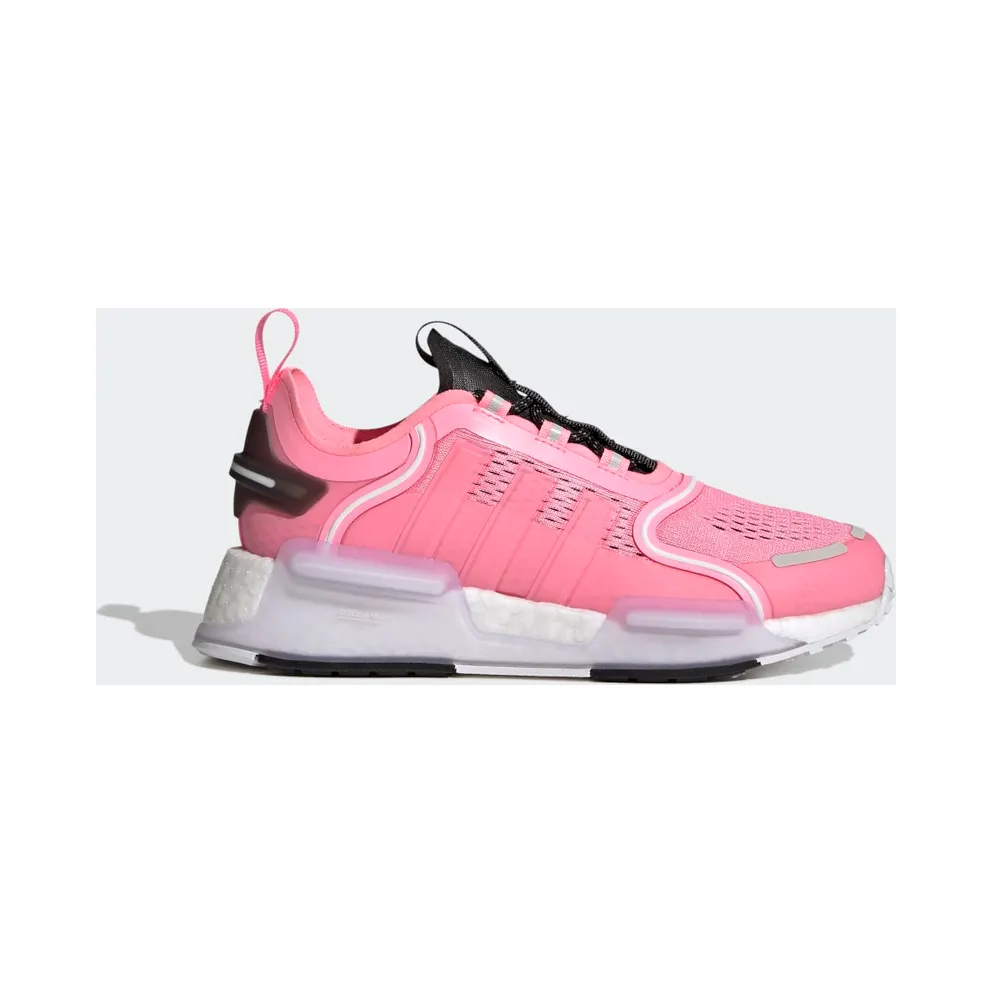 adidas NMD_V3 Schuh Beam Pink / Beam Pink / Cloud White (GY4286)
