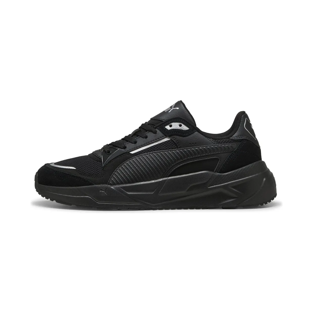 puma-trinity 400230_02