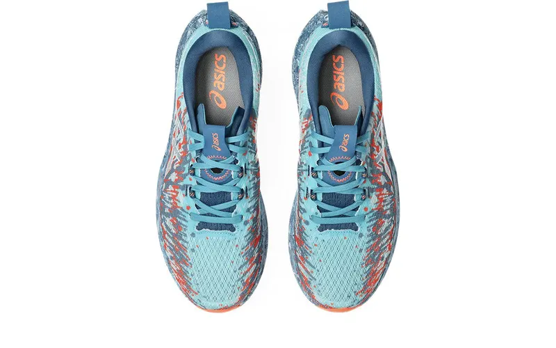 ASICS Noosa Tri 16 Stillwater Winter Sea (1011B872-402)