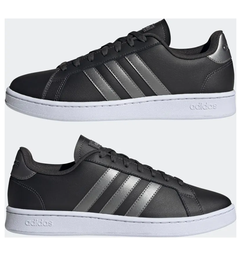 adidas-grand-court H04547