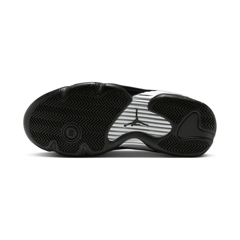 AIR Jordan 14 LO “Mineral Teal” (DH4121-300)