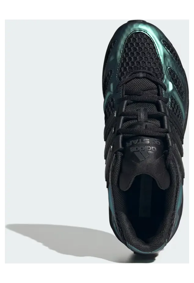 adidas-adistar KK0962