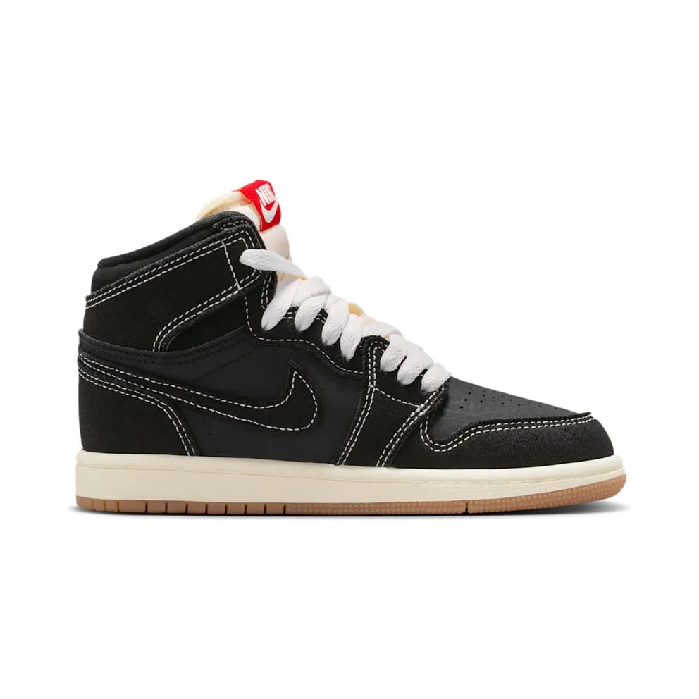 Air Jordan 1 Retro High OG PS “Flight Club” (II9926-001)