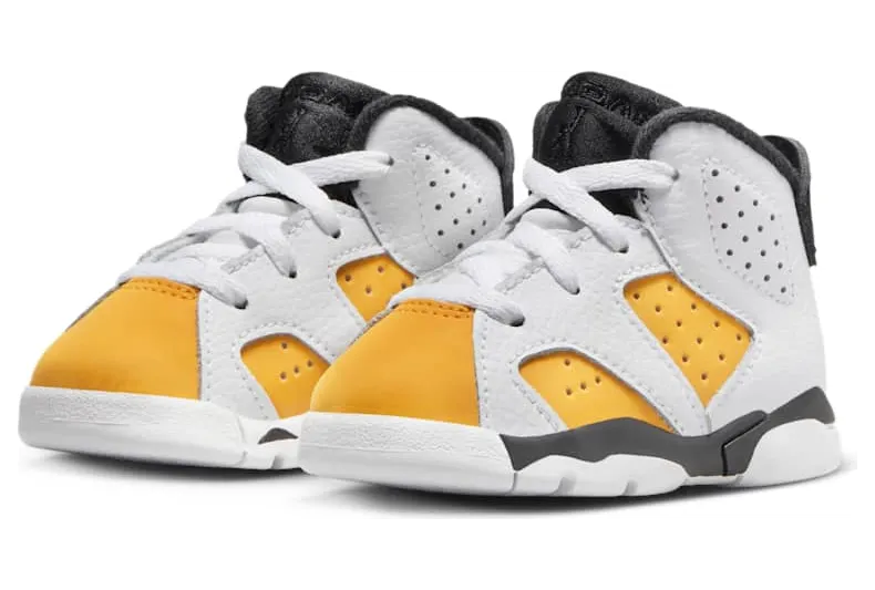 air-jordan-6 DV3606-170